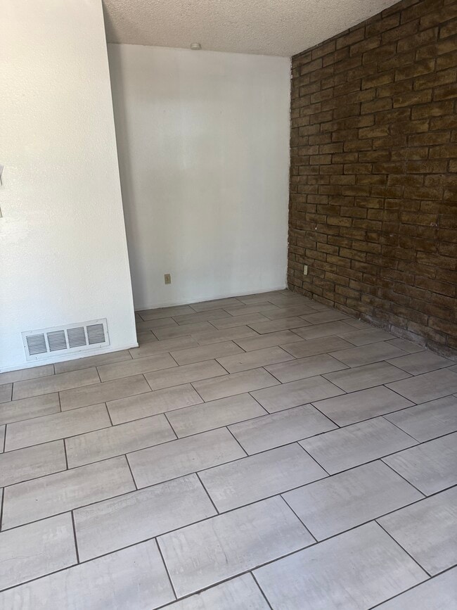 Foto del edificio - 450 Via Lechuza