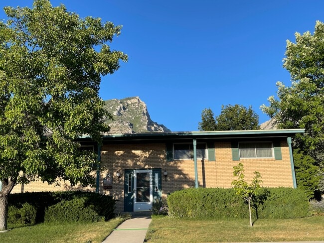 Building Photo - 2636 N 700 E