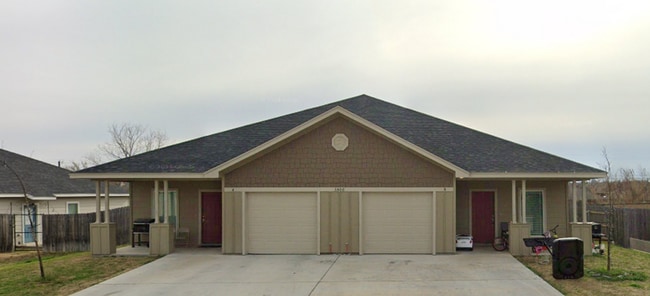 Building Photo - 3506 Barnacle Dr
