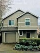 Primary Photo - 11013 SW 51st Ave