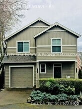 Building Photo - 11013 SW 51st Ave