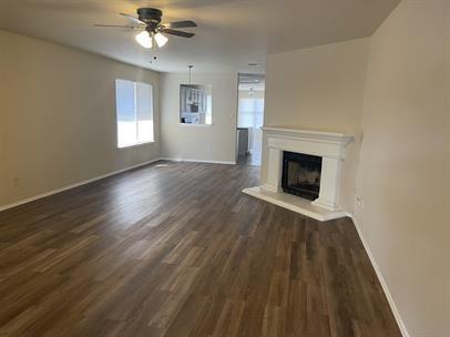 Building Photo - 17344 Manish Dr