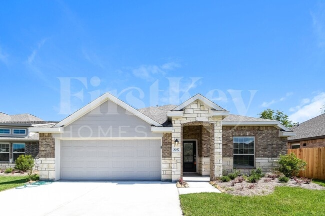 Building Photo - 3037 Newcastle Crst Ln
