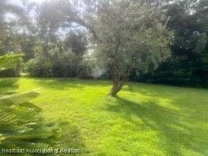 Building Photo - 2702 Orange Grove Dr