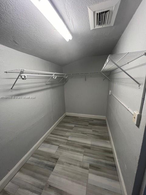Foto del edificio - 3301 NW 36th Ave