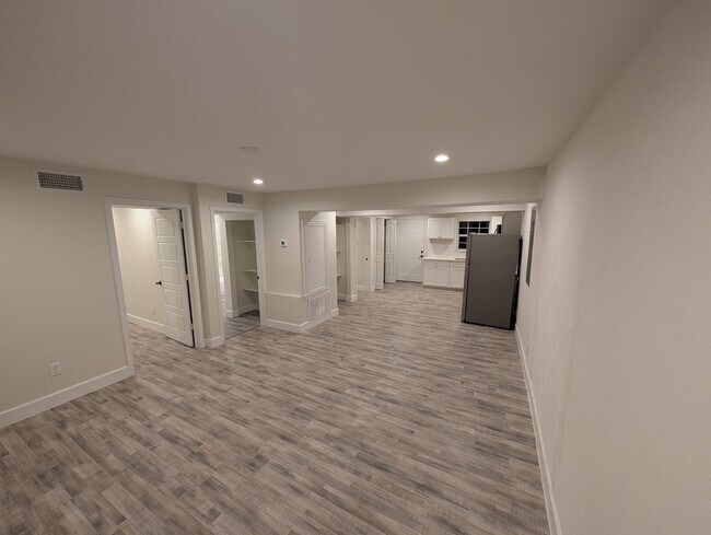 Foto del edificio - 7212 Corpus Christi St