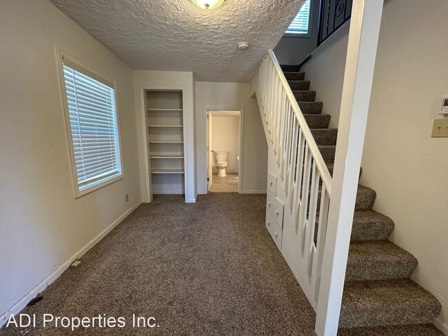 Building Photo - 1 br, 1 bath House - 2804 SE 145th Ave