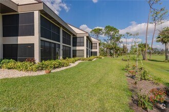 Building Photo - 14790 Eagle Ridge Dr