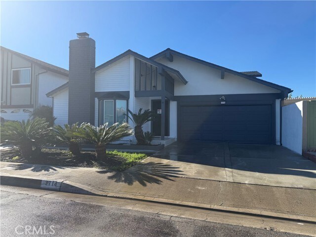 Foto del edificio - 3714 S Parton St