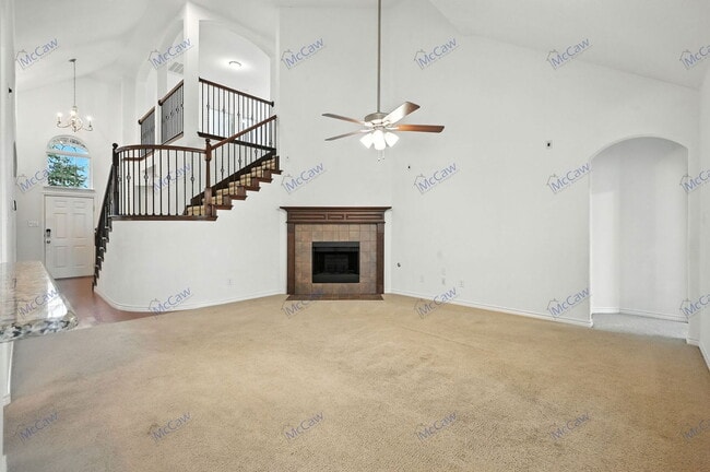 Building Photo - 8549 Meadow Sweet Mdw