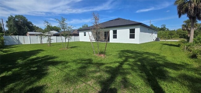 Building Photo - 405 Loveland Blvd