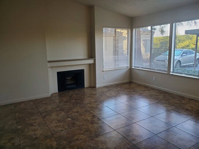 Foto del edificio - FLO1313