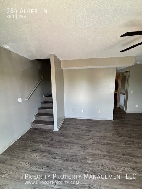 Building Photo - 284 Alger Ln