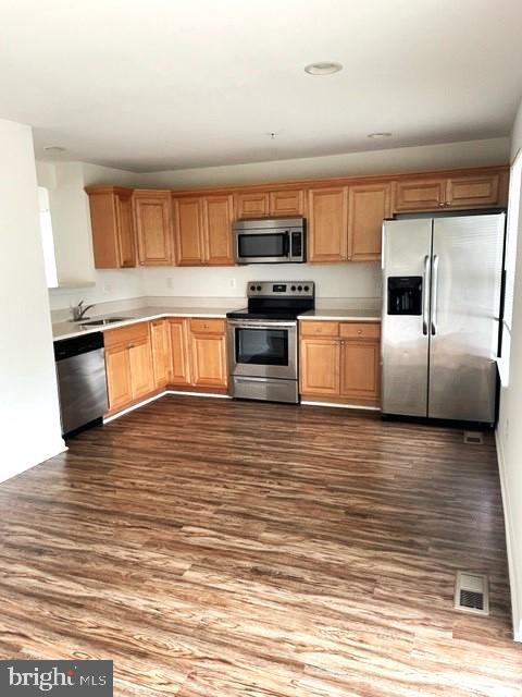 Building Photo - 1502 Wellspring Dr
