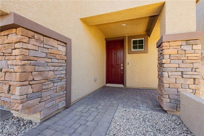 Building Photo - 4435 Stardusk Falls Ave