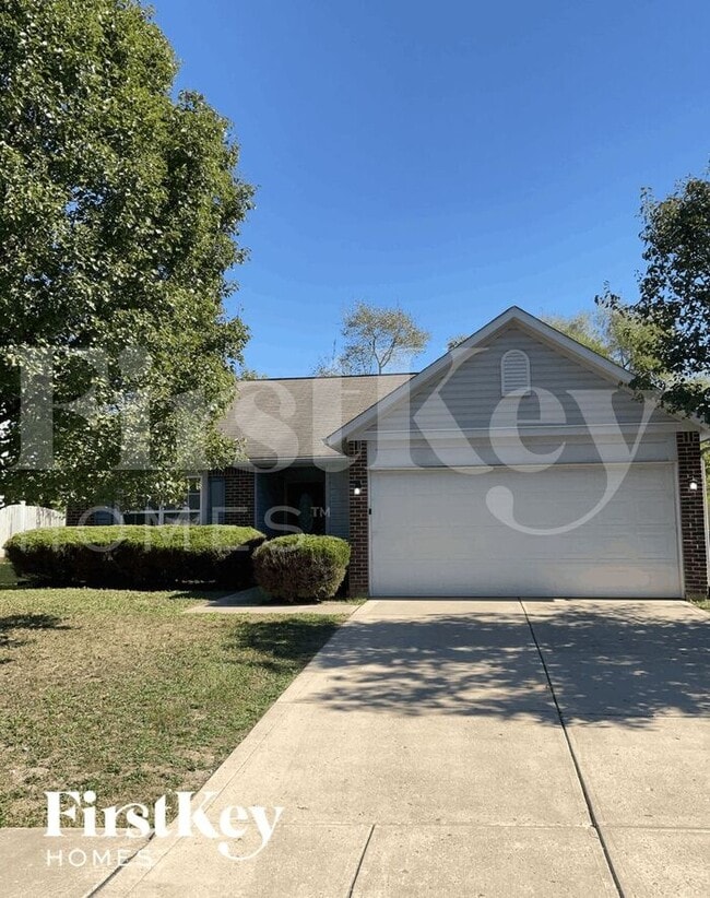 Building Photo - 3937 Hornickel Dr