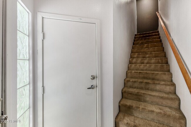 Foto del edificio - 3633 N 3rd Ave
