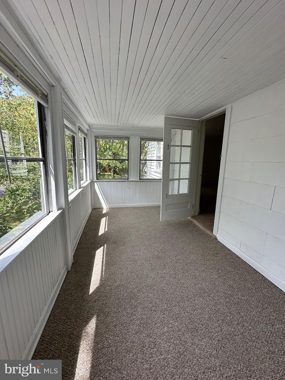 Building Photo - 408 Glenburn Ave