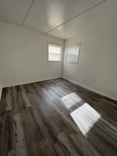 Dormitorio 2 - 14525 S Richmond Ave