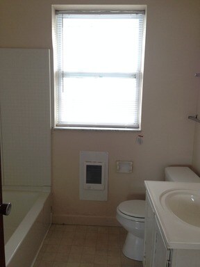 Building Photo - 321 Terrace Dr