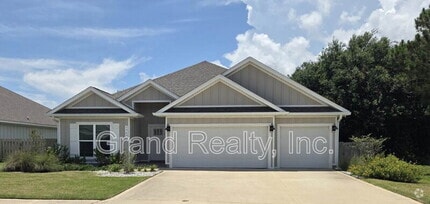 Building Photo - 1367 Sea Grv Ct