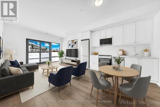 Building Photo - 51 Clarington Blvd