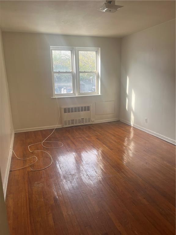 542 E 88th St, Brooklyn, NY 11236 - Room for Rent in Brooklyn, NY ...