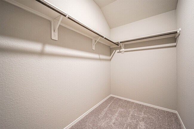 Foto del edificio - 1903 Brushy Cedar Ct