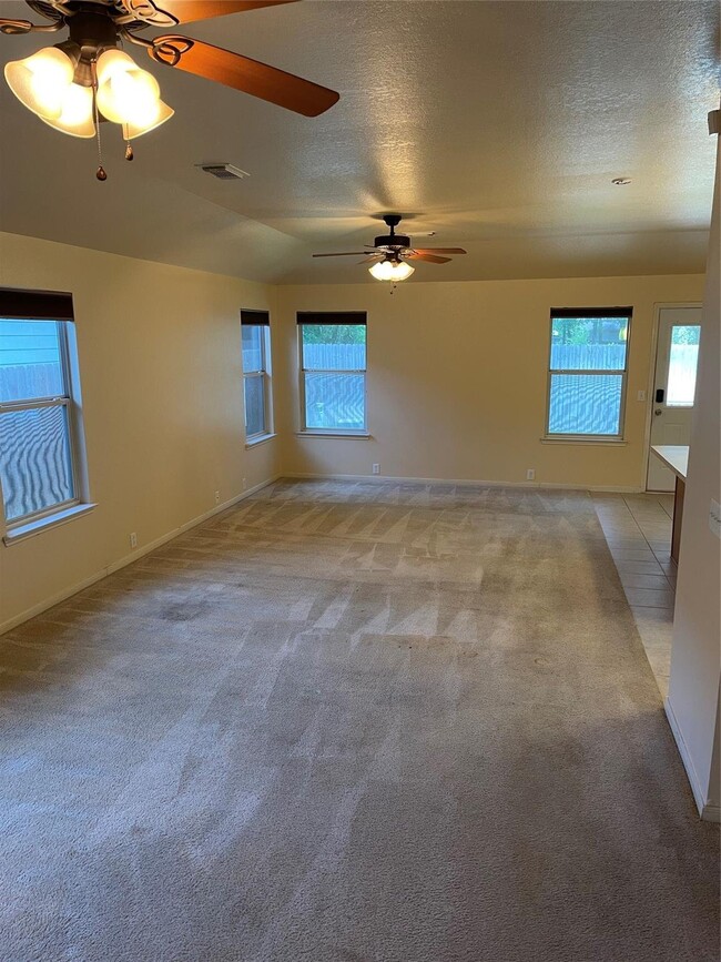 Building Photo - 20006 Cypresswood Springs, Spring, TX 7737...