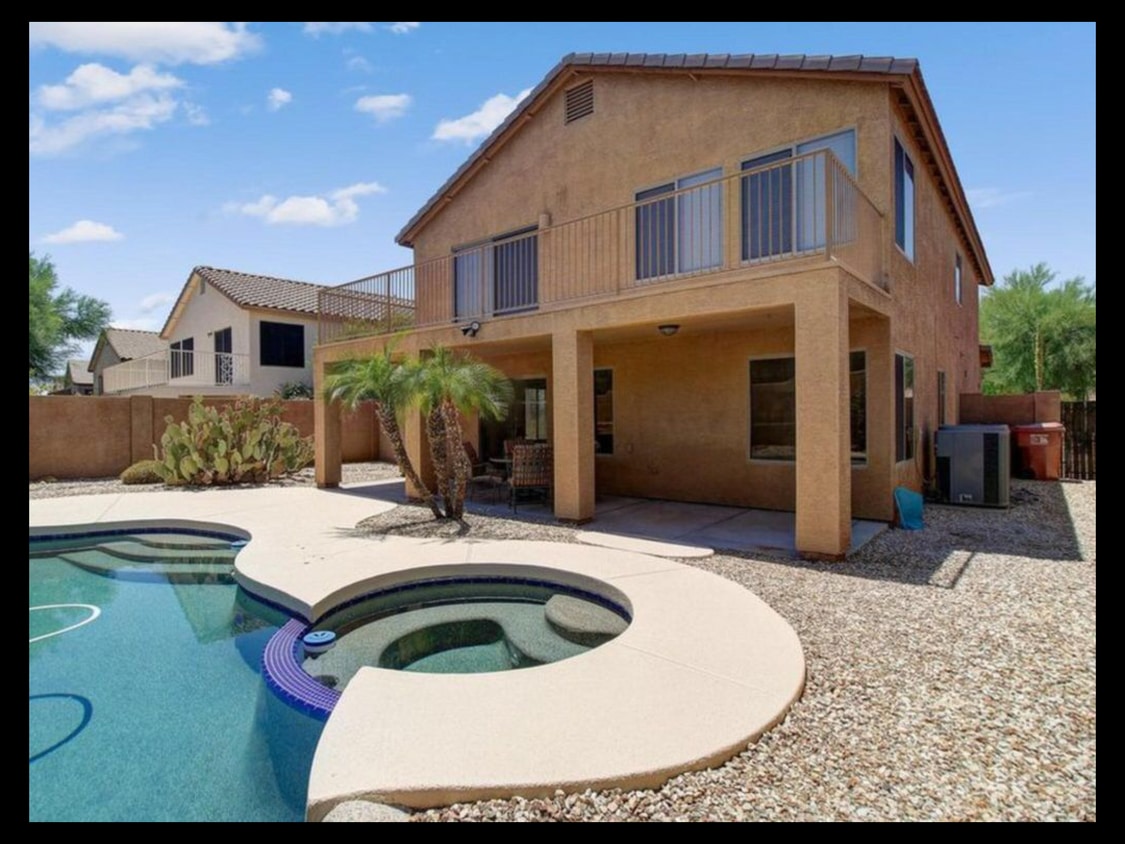 Primary Photo - 24757 N 75th Way
