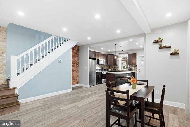 Foto del edificio - 616 Greenway Ave