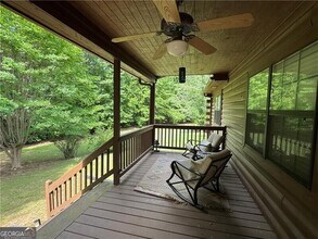 Building Photo - 8911 Daer Water Dr