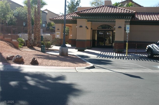 Building Photo - 1158 Gecko Rd