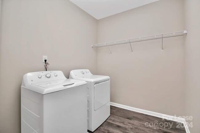 Building Photo - 11115 Hyde Pointe Ct