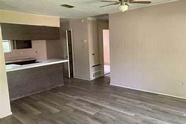 Foto del edificio - 3005 Bob-O-Link Ln