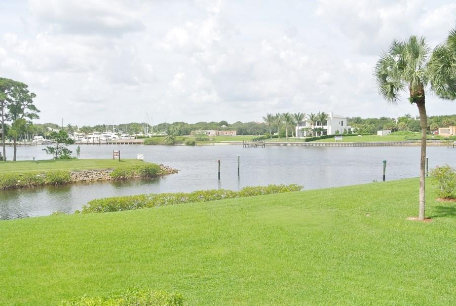 Foto principal - 2201 Marina Isle Way