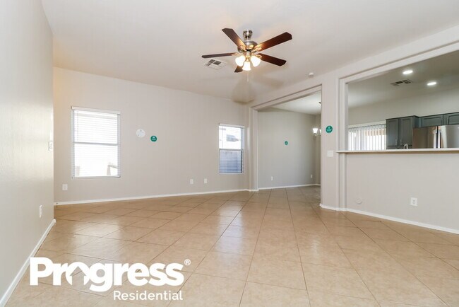 Building Photo - 15470 W Port Au Prince Ln