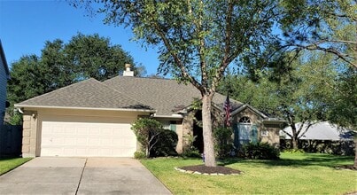 Building Photo - 205 Sharnoll Cir