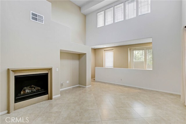 Foto del edificio - 12366 Hollyhock Dr