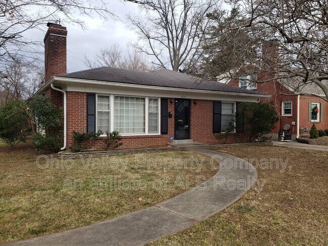 Foto del edificio - 2115 Dahlia Ave