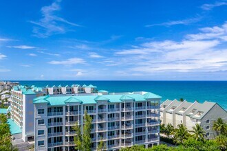 Building Photo - 601 Jimmy Buffett Mem Hwy