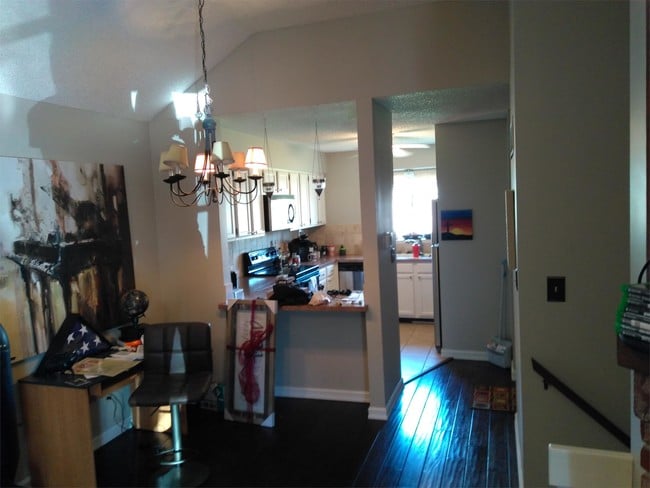 Building Photo - 4301 Wimbledon Dr