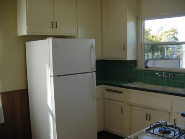 Foto del edificio - 3BR/1BA Single Story Home in Fairmount Par...