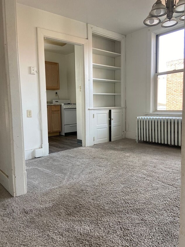 Foto principal - 121 McKinley Ave