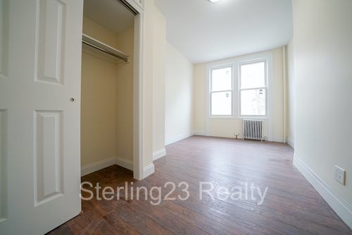 Building Photo - 21-68-68 41st St