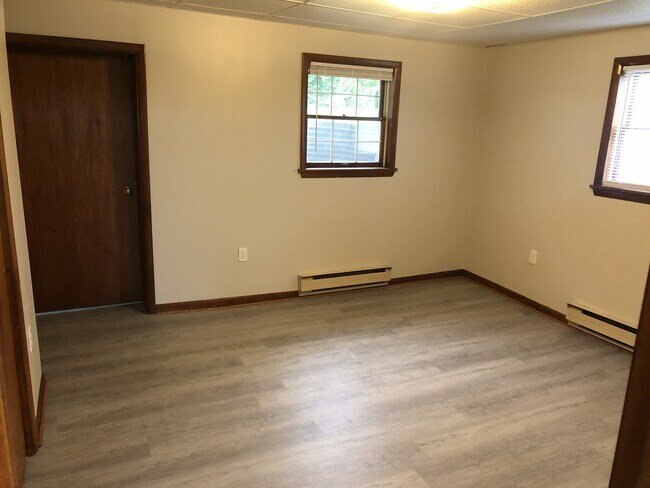 Foto del edificio - 2014 Willow Way Dr