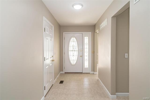 Foto del edificio - 72 Summit Pointe Ct