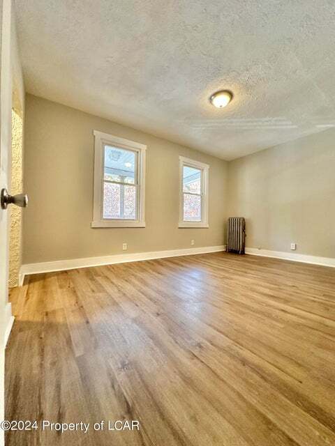 Bedroom 1 - 297 N Main St