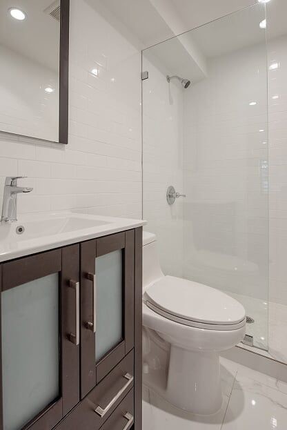 Foto del edificio - 260 Woodbine St