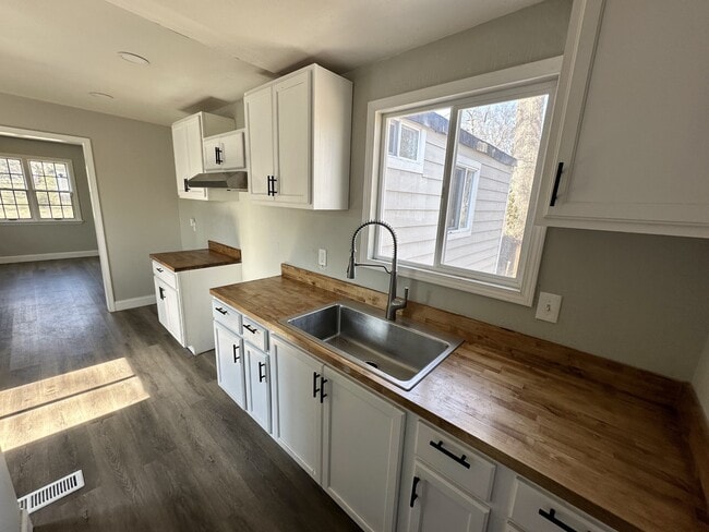 Foto del edificio - 1221 Frisco St